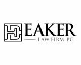 /public/logoimage/1591796708EAKER LAW FIRM PC20.jpg